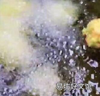 萝卜丸子做法
