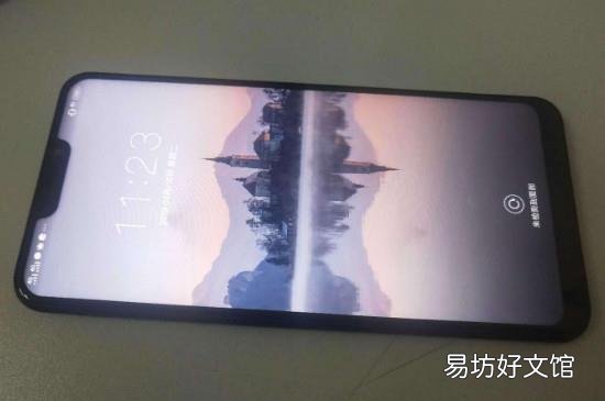 vivoy83什么时候上市的