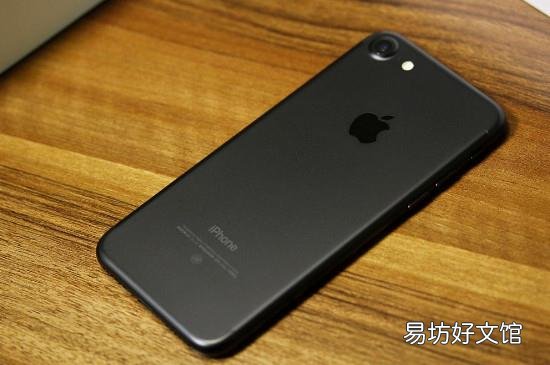 苹果7什么时候上市的