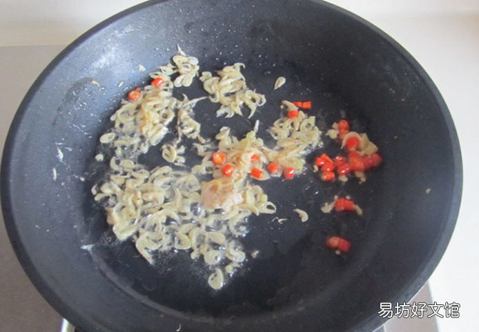 白萝卜怎么炒好吃又简单