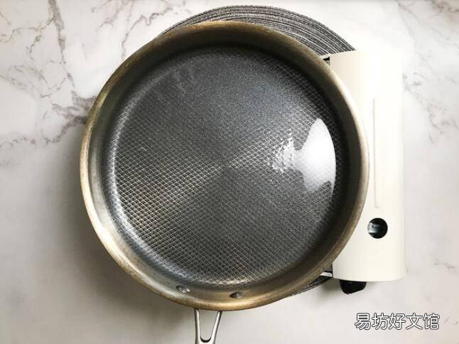 白萝卜怎么炒好吃又简单