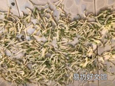 夏天为什么不能晒萝卜