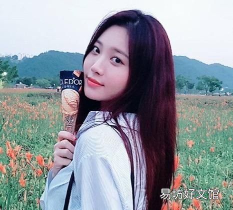 怎样用心把工作做好 怎样做到工作用心