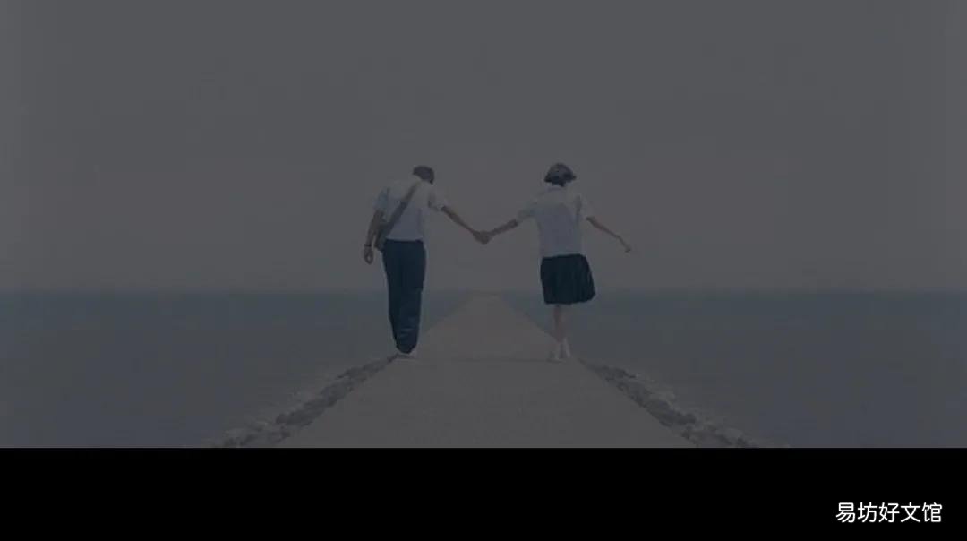 婚姻的本质是契约 契约婚姻