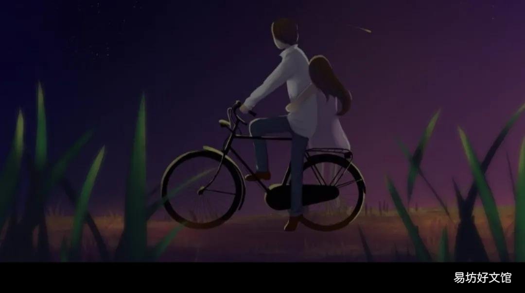 婚姻的本质是契约 契约婚姻