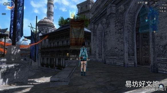 仙剑6支线攻略跳跳乐怎么过 仙剑6跳跳乐攻略