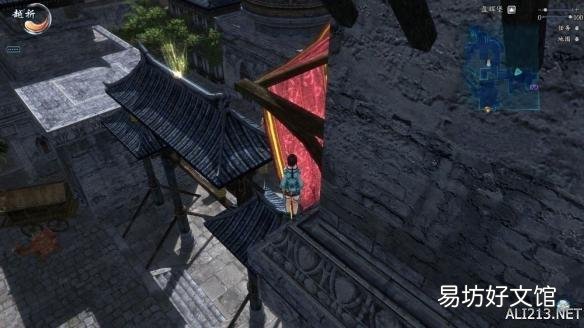 仙剑6支线攻略跳跳乐怎么过 仙剑6跳跳乐攻略