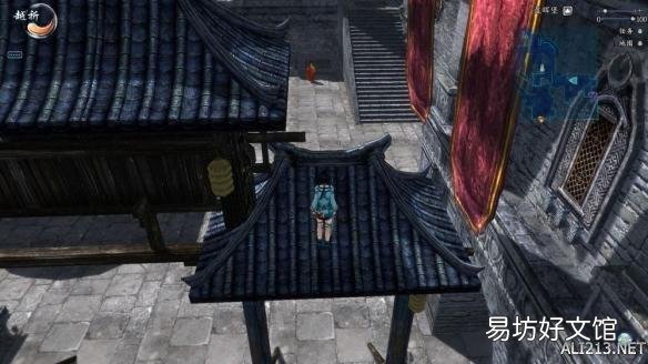 仙剑6支线攻略跳跳乐怎么过 仙剑6跳跳乐攻略