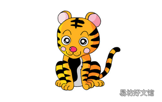 2022年什么人逢考必过,逢考必过符萌图?