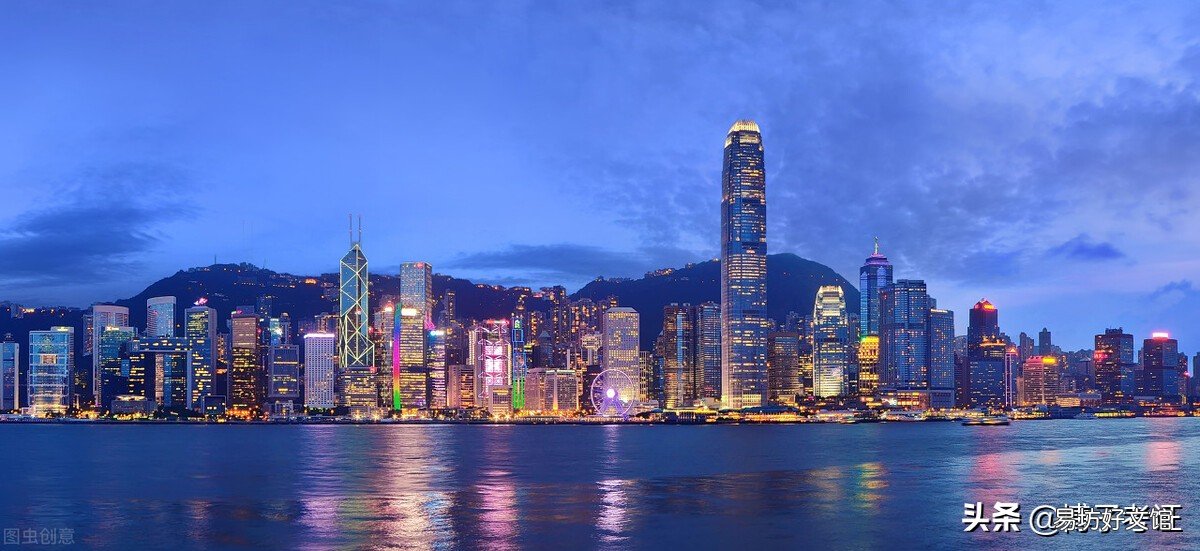 2022物业管理要考的两个证书的报考条件 注册物业管理师证怎么考