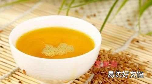 刮痧用什么好 砭石