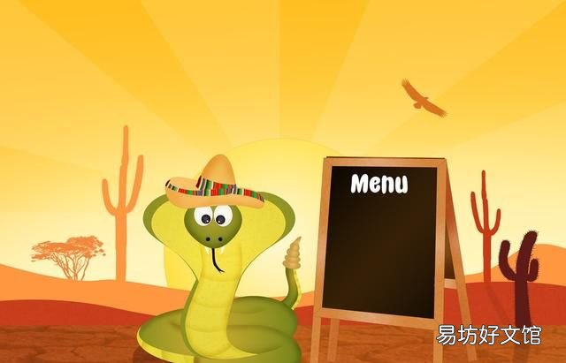 属蛇的女人出轨是什么样的 属蛇人到底是什么样的人