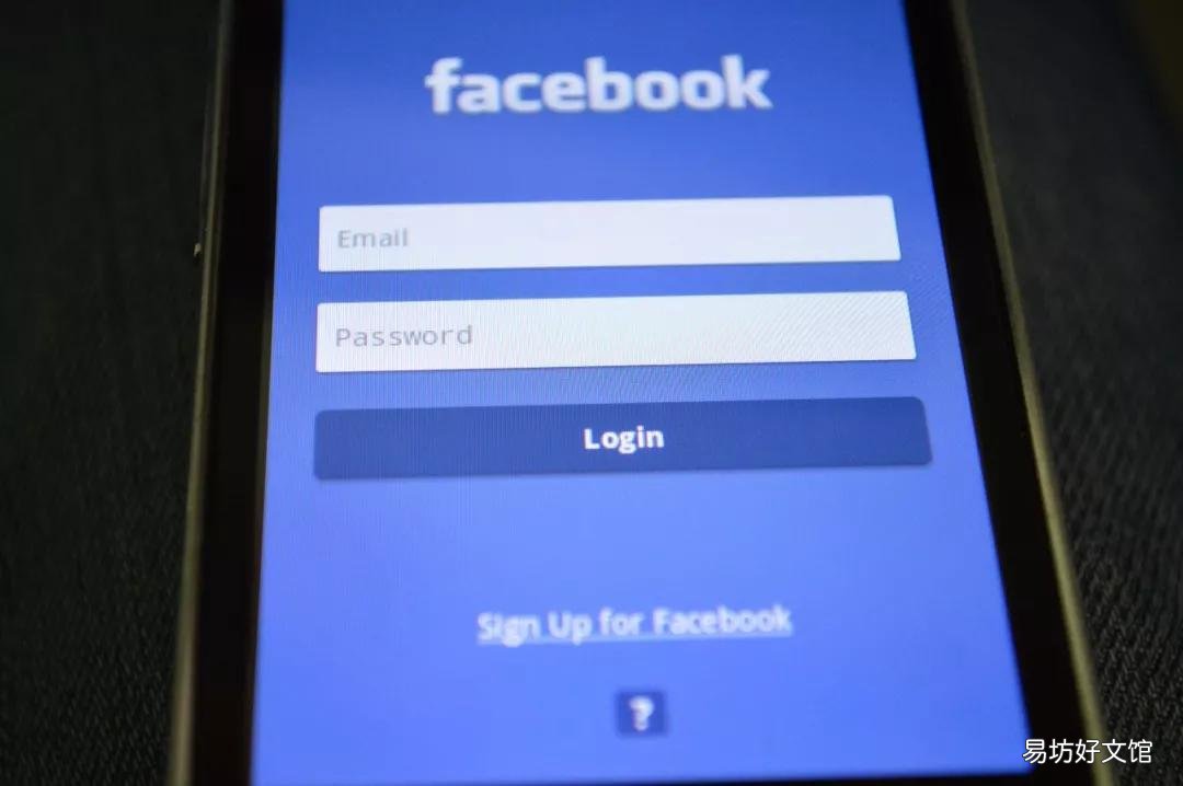 如何创建你的facebook账号和避免封号 为什么脸书注册不了