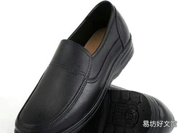 鞋子小怎么办,鞋子去黄小妙招