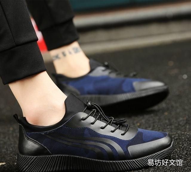鞋子小怎么办,鞋子去黄小妙招