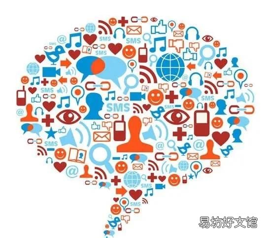 如何快速制作小程序商城,如何快速制作小程序