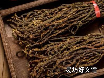 夏天的豆角怎么处理冬天吃