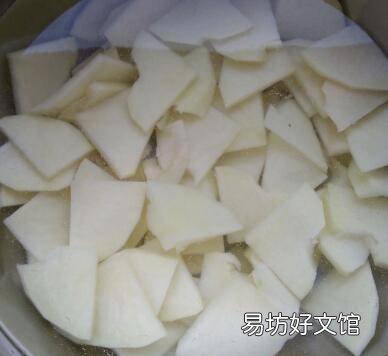 羊羔肉怎么做好吃
