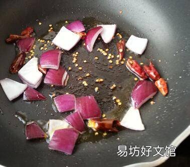 羊羔肉怎么做好吃