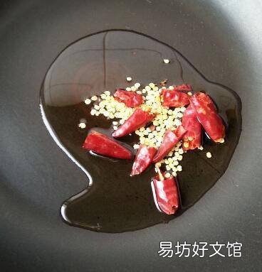 羊羔肉怎么做好吃