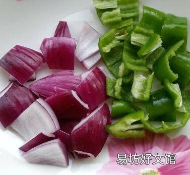 羊羔肉怎么做好吃