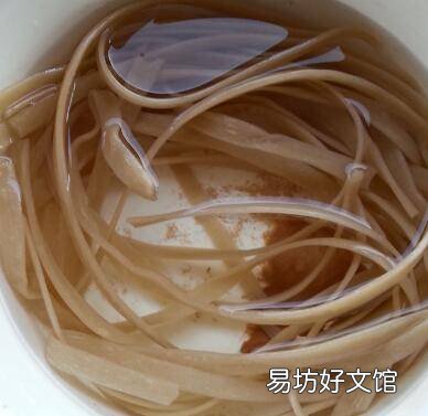 羊羔肉怎么做好吃