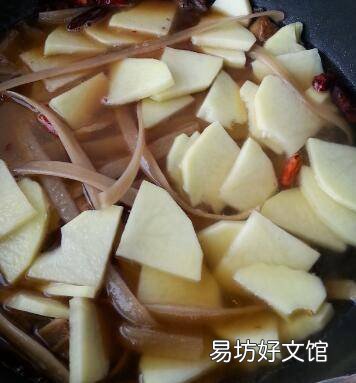羊羔肉怎么做好吃
