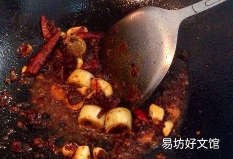 鱼火锅怎么做好吃又简单的做法