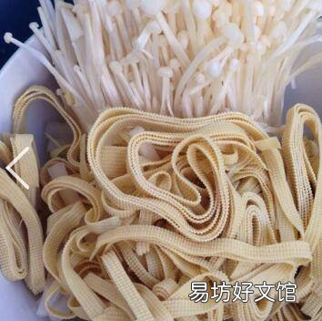 鱼火锅怎么做好吃又简单的做法