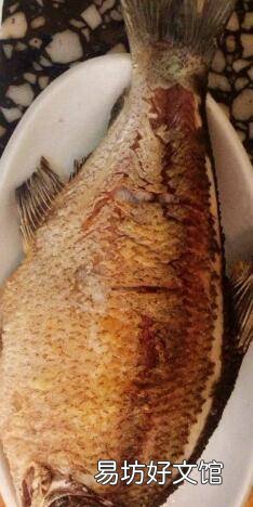 鱼火锅怎么做好吃又简单的做法