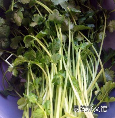 鱼火锅怎么做好吃又简单的做法
