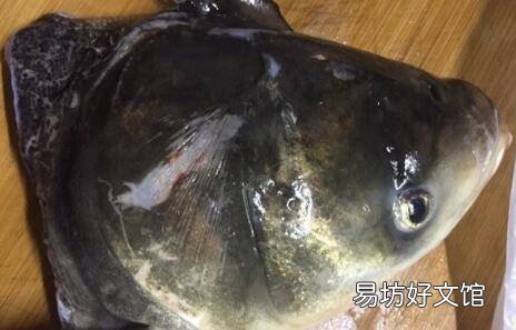 鱼头萝卜汤怎么做又浓又白