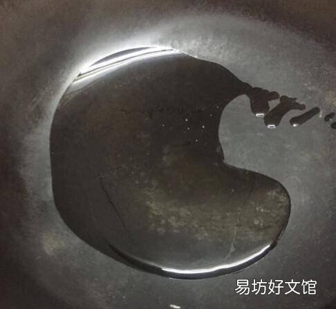 鱼头萝卜汤怎么做又浓又白