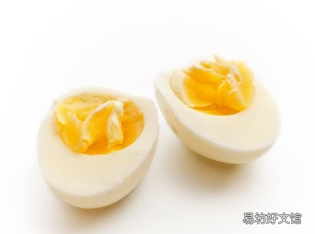 鸡蛋油有什么功效