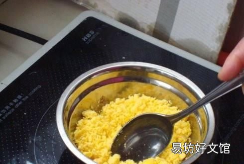 鸡蛋油有什么功效