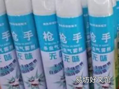 螟蛾幼虫怎么彻底消灭