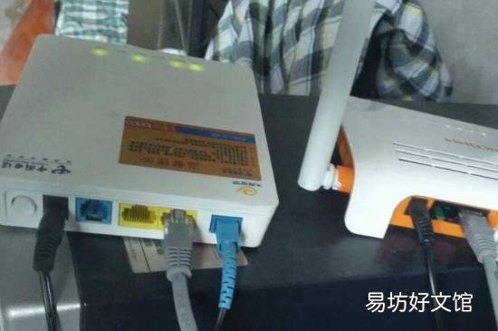 wifi连接上却不能访问互联网怎么解决