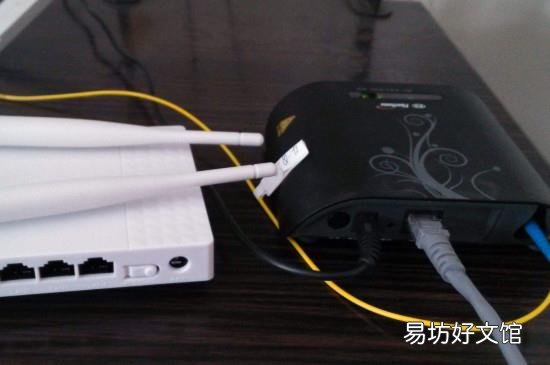 wifi连接上却不能访问互联网怎么解决