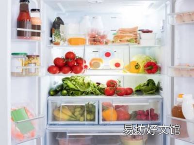 新鲜桃子如何保存