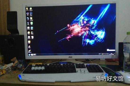 电脑cpu占用100%怎么办