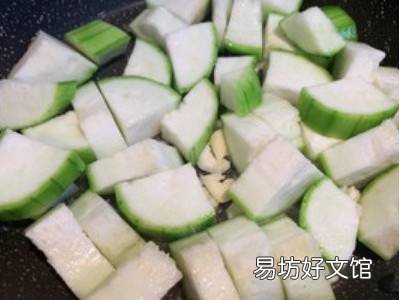 蔬菜菜谱