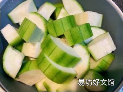 蔬菜菜谱