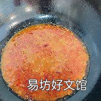 用火锅底料怎么炒花菜好吃