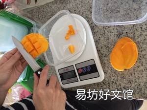 芝士最简单做法不用烤箱