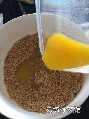 芝士最简单做法不用烤箱