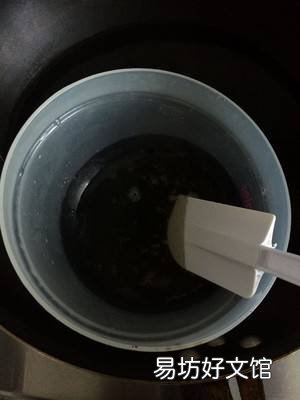 芝士最简单做法不用烤箱