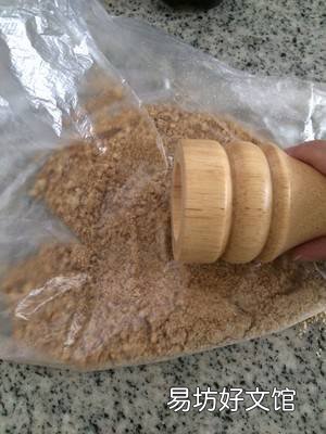 芝士最简单做法不用烤箱