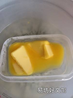芝士最简单做法不用烤箱