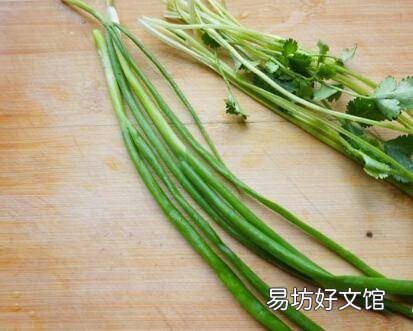 猪油面条怎么做好吃