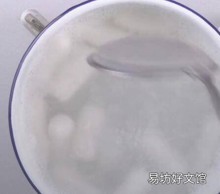 芝士年糕怎么做好吃又简单